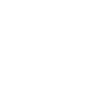 Cloud Rede is a Gold Microsoft Partner