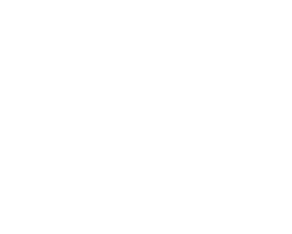 Crown Commercial Service Provider