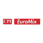 Cpi-euromix