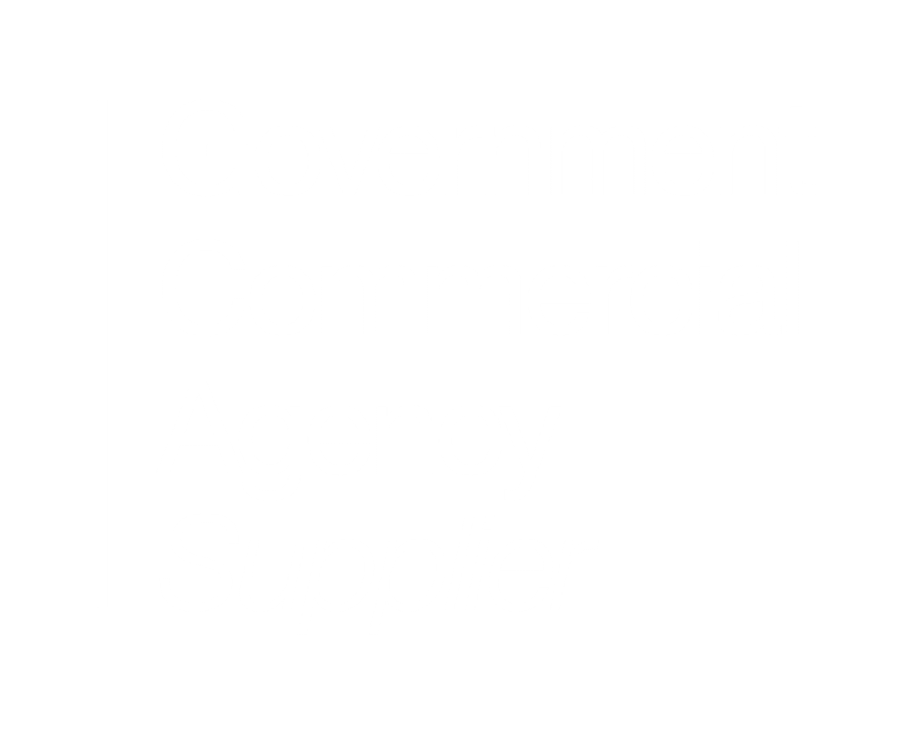 Government Commercial Agency Supplier