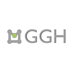 GGH