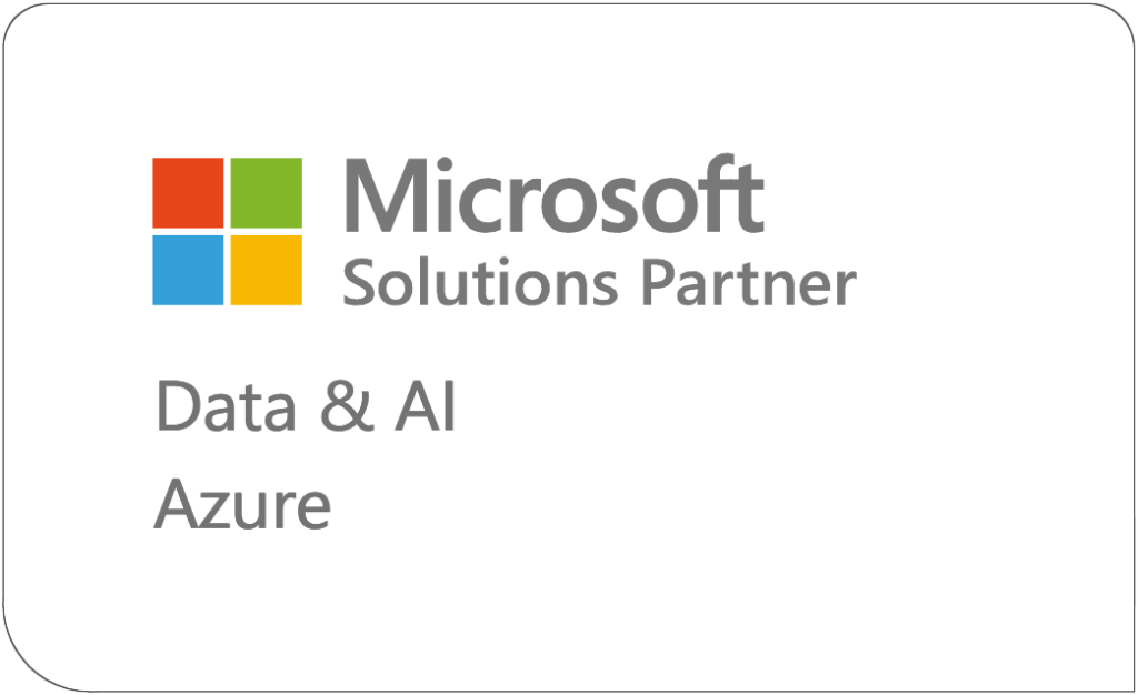 IS_MEMBER for row level security in SQL Server