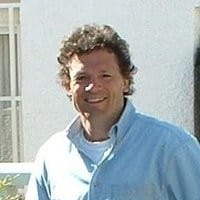 David Fulbrook