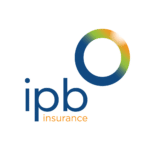 IPB Insurance