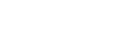 Cloud Rede The SQL Experts