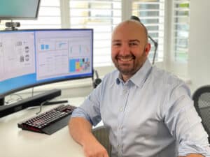 SQL Server 2025: Standard Developer Edition Explained