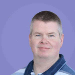 Joe Pollock - Head of Managed Services, Cloud Rede