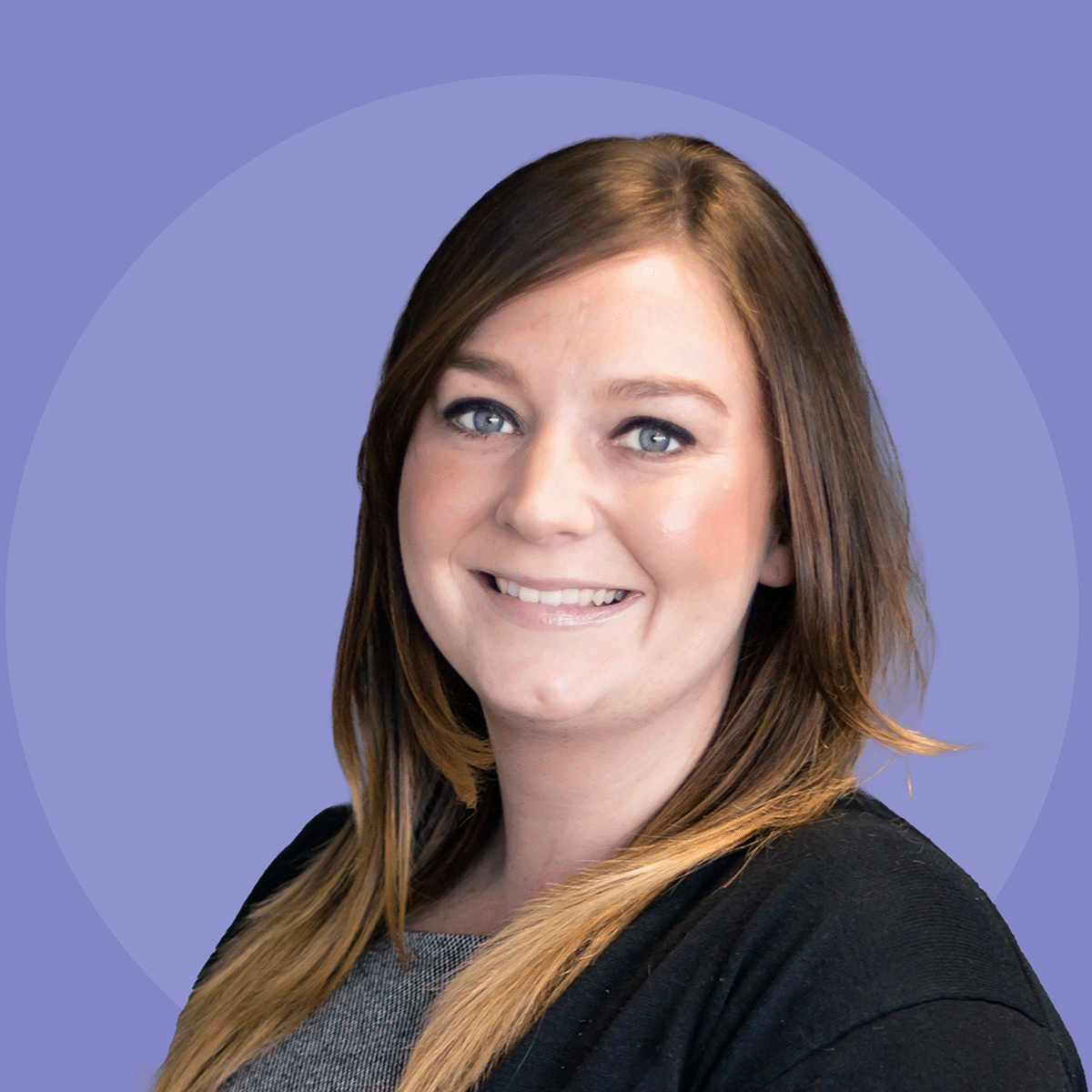 Laura Elizabeth Morey