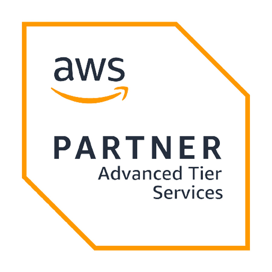 IS_MEMBER for row level security in SQL Server