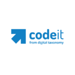 codeit