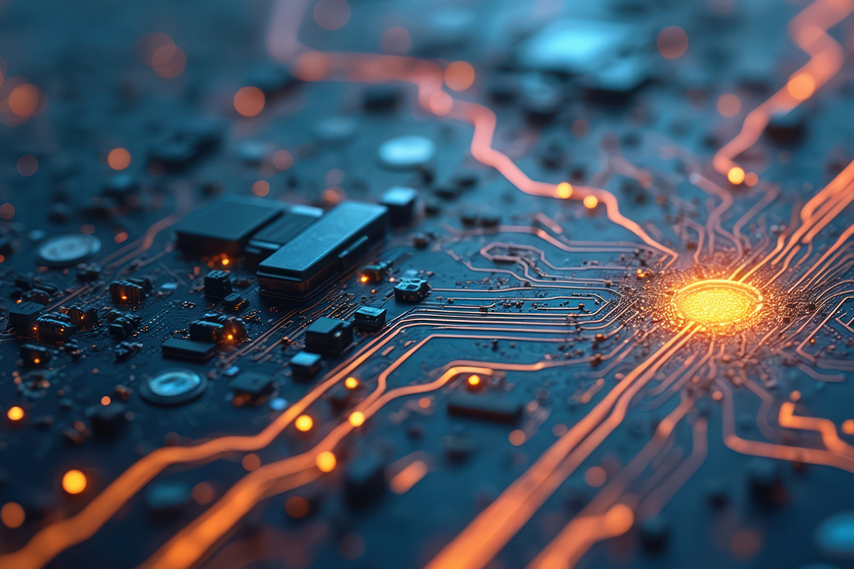 Do you need a SQL Server health check or a platform review?