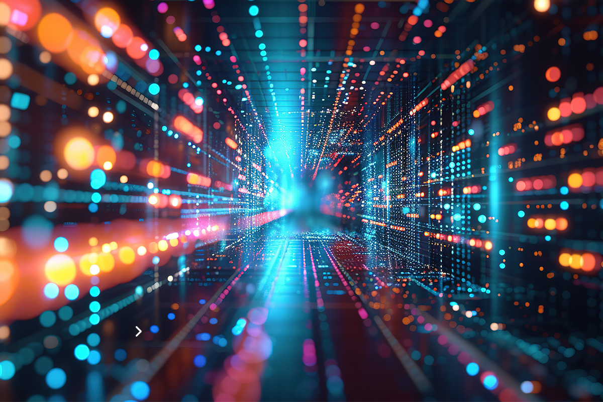 How much does a Managed DBA Service cost in the UK? What to expect in 2026