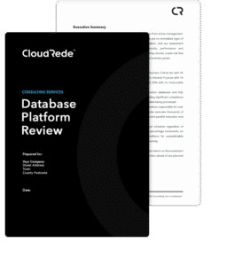 SQL Server 2025: Standard Developer Edition Explained
