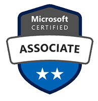 ms associate