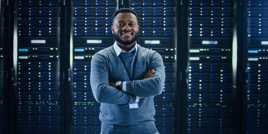 Managed Database Services alternative to hiring a DBA.